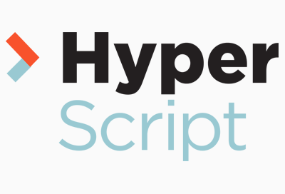 HyperScript
